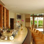 bar1